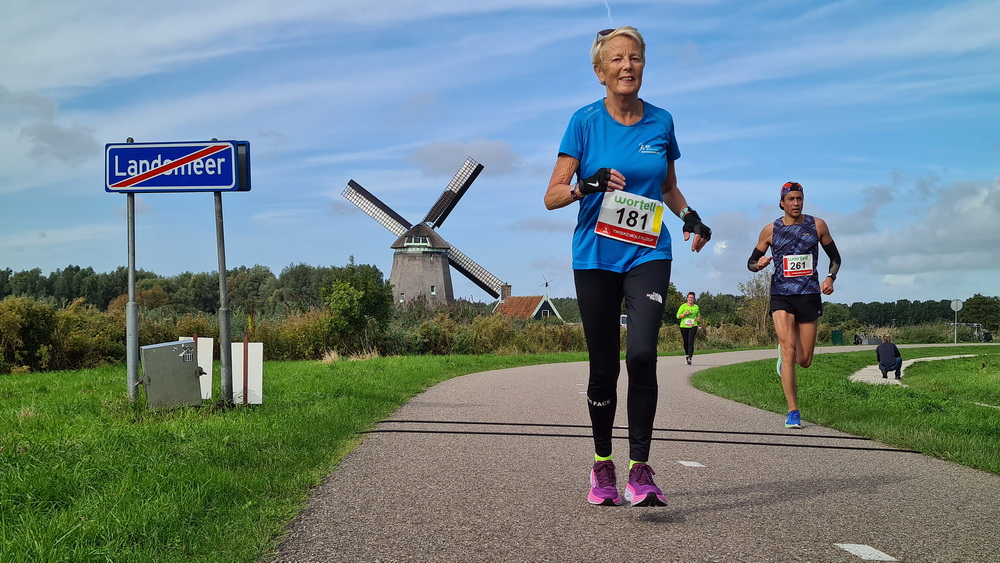 Marijke Twiskemolenloop 2022